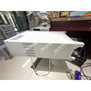 เครื่องทดสอบฉนวน/ทนแรงกระแทกอัตโนมัติ HIOKI 3153 - Product Image 3