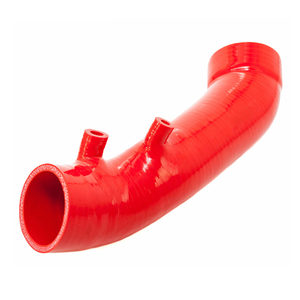 Tuyau en silicone personnalisé pour voiture, tuyau <span class=keywords><strong>d</strong></span>'admission <span class=keywords><strong>d</strong></span>'<span class=keywords><strong>air</strong></span> froid en silicone, tuyau <span class=keywords><strong>d</strong></span>'admission en silicone pour intercooler, admission <span class=keywords><strong>d</strong></span>'<span class=keywords><strong>air</strong></span> pour camion - Product Image 1