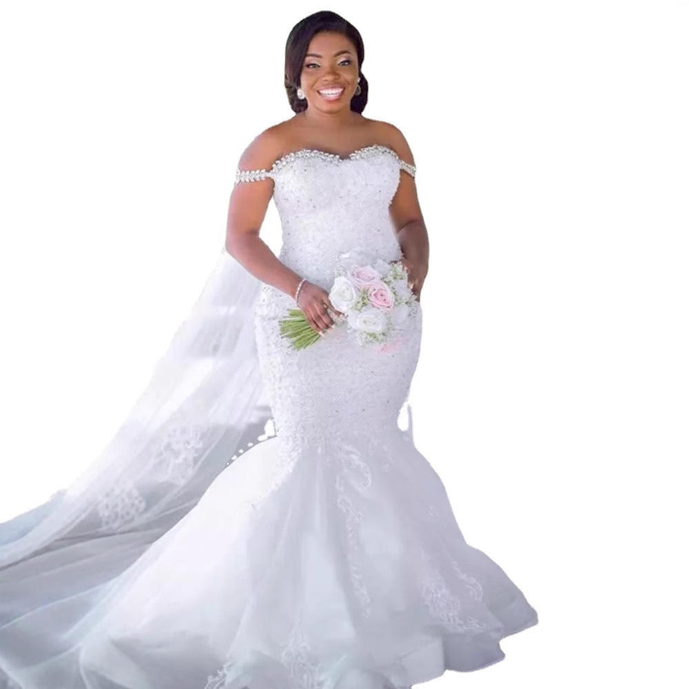 classic wedding dresses for order in bulk