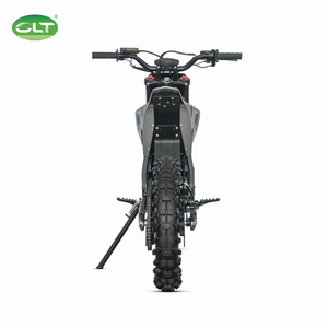 <span class=keywords><strong>Moto</strong></span> électrique tout-terrain avec pneus larges 14/12 pouces, moteur 2000W, batterie 48V 21Ah, pour adolescents, entrepôt américain - Product Image 4