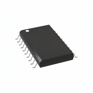 Composants électroniques de gestion de l'alimentation (PMIC) 20 SOIC CS5323GDW20 – Service complet original - Product Image 1