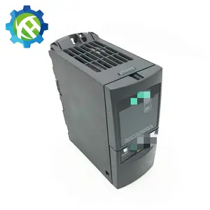 Plc Controller Module Nieuwe En Originele Frequentie 6se7021-8tb71-z