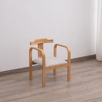 Nouveau design écologique bambou naturel enfant en bas âge bébé enfants bureau d'étude table et chaises, table et chaises ensembles pour enfants