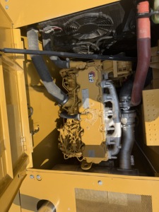 รถขุดตีนตะขาบ CAT320GC มือสอง 99% ใช้งานได้ รถขุดตีนตะขาบ Caterpillar 20 ตัน รถขุดตีนตะขาบ Cat 320GC มือสอง รถขุด CAT 320GC สำหรับขาย - Product Image 4