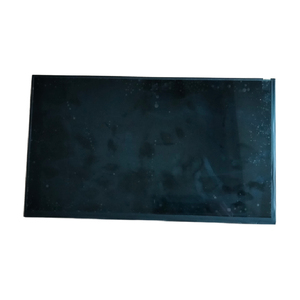 Panel LCD TFT de 14.6 Pulgadas Full <span class=keywords><strong>HD</strong></span> 1920x1080 con Brillo de <span class=keywords><strong>650</strong></span>, Pantalla Táctil Capacitiva y Retroiluminación LED - Product Image 3