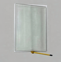 Nouvel écran tactile COMPATIBLE SEN2449 de haute qualité pour imprimantes à jet d'encre D 320i/420i/520i, pièce de rechange pour encre à solvant