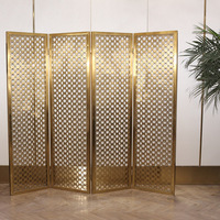 Clôture de jardin privé en aluminium, clôture extérieure en métal, nouveau Design, panneau de clôture de confidentialité en acier Corten découpé au Laser