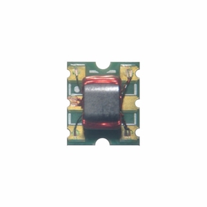 Composants électroniques neufs et originaux, circuit intégré RF directionnel SMD-6 MACP-011047 - Product Image 1