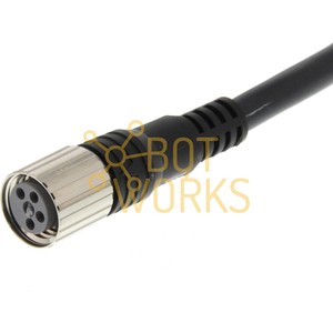 Omron XS3FM421410A - Nuovo - Product Image 1