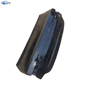 Pièces de voiture Hayon arrière pour <span class=keywords><strong>Volvo</strong></span> <span class=keywords><strong>S</strong></span> 90 Hayon arrière OE/31663100/32296630/32244681 - Product Image 6