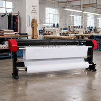 Traceur de découpe de papier, découpeuse jet d'encre fabriquée en usine, traceur de découpe automatique, traceur jet d'encre, traceur de découpe de motifs graphiques
