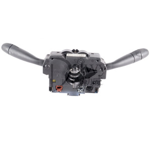 Commutateur combiné neuf (marque d'origine) OE 96477533XT pour Citroën Xsara Berlingo <span class=keywords><strong>Picasso</strong></span> C2 <span class=keywords><strong>C3</strong></span> C4 C5 C8 - Product Image 2