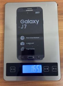<span class=keywords><strong>Cellulare</strong></span> SM <span class=keywords><strong>J7</strong></span> Prime Originale Sbloccato, Telefono Ricondizionato in Vendita, Cellulari Usati - Product Image 3