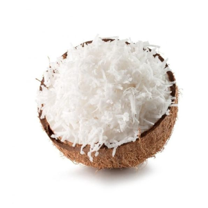 Agricultura Coco natural Coco seco Proveedor Los más vendidos 2023 Fabricación de Vietnam Listo para enviar - Product Image 3