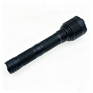 Linterna UVC M58 310nm 254nm, Linterna UV LED de 10W, para Detección de Hongos en Mascotas, Gemas, NDT, Detección <span class=keywords><strong>Forense</strong></span>, Protección de Seguridad, IP66, Camping - Product Image 2