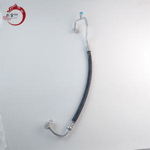 97762-2H000 977622H000 Tuyau de décharge pour Hyundai/Kia 97762 2H000 - Product Image 3