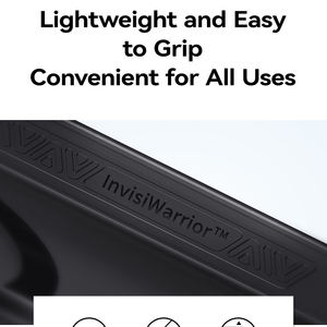 Custodia magnetica antiurto per iPhone 15 Cover di New York London <span class=keywords><strong>Istanbul</strong></span> di Benks <span class=keywords><strong>City</strong></span> - Product Image 4