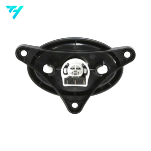 Hot bán Arcade hình bầu dục nhựa quay rebet Nút chơi thanh toán trò chơi nút cho Arcade chơi <span class=keywords><strong>game</strong></span> có tay nghề cao Máy - Product Image 2