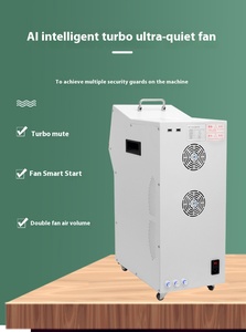 Tự động chân tắm Hydro Máy tắm nước, được trang bị với <span class=keywords><strong>Dupont</strong></span> Proton màng nồng độ cao Hydro Máy phát điện. - Product Image 5