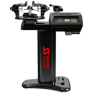 Inventaire siboasi S3 Raquette Stringer Badminton Machine à corder - Product Image 1