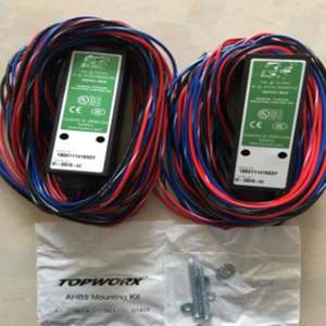 Interruptor <span class=keywords><strong>de</strong></span> Proximidad 100% Nuevo y Original 73-1356X-<span class=keywords><strong>JAP</strong></span> Envío Rápido a Través <span class=keywords><strong>de</strong></span> FedEx o DHL Express - Product Image 3