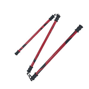 Épée d'anime en PVC de 100 cm, Jujutsu Kaisen, Fushiguro Toji, Geto Suguru, <span class=keywords><strong>Zenin</strong></span> <span class=keywords><strong>Maki</strong></span>, accessoire de cosplay, cosplay d'anime - Product Image 4
