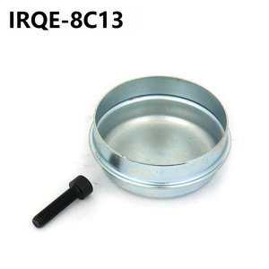 Roulement automobile A2303300325 8C13 pour Beijing Benz Classe E W211, diamètre intérieur 22 mm - Product Image 2