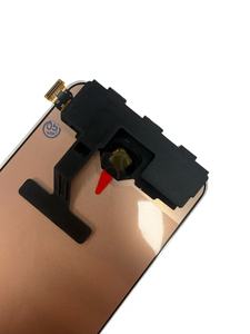 หน้าจอ <span class=keywords><strong>Mi</strong></span> 13 ของแท้ Super AMOLED พร้อมชุดเปลี่ยนหน้าจอสัมผัส LCD - Product Image 2