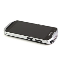 Zebra TC52 TC57 PDA Terminal de mano Descuento Máquina de conteo Código de barras bidimensional Escáner de datos móviles Electrónica