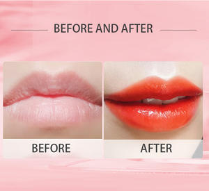 Gel Reparador para Tatuajes de <span class=keywords><strong>Cejas</strong></span> y Labios, Crema para el Cuidado Posterior de Labios, Ungüento para Depilación, Perforaciones, Tatuajes y Microblading - Product Image 4