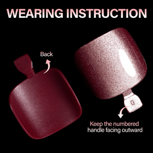 150 <span class=keywords><strong>Uñas</strong></span> Postizas para Mujer, <span class=keywords><strong>Uñas</strong></span> Acrílicas Cortas para los Pies, <span class=keywords><strong>Uñas</strong></span> Postizas de Cobertura Completa, <span class=keywords><strong>Uñas</strong></span> Naturales Brillantes con Efecto Ojo de Gato - Product Image 4