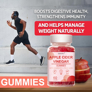 Ldj OEM TK ลด<span class=keywords><strong>ก</strong></span>ระหน่ำ-Apple Sider Vinegat Gummies-รองรับ<span class=keywords><strong>ก</strong></span>ารเผาผลาญและ<span class=keywords><strong>ก</strong></span>ารจัดการน้ำหนั<span class=keywords><strong>ก</strong></span>-Apple ไซเดอร์ VB12<span class=keywords><strong>โฟ</strong></span><span class=keywords><strong>ลิ</strong></span><span class=keywords><strong>ก</strong></span>บีทรูท60เยลลี่ - Product Image 4
