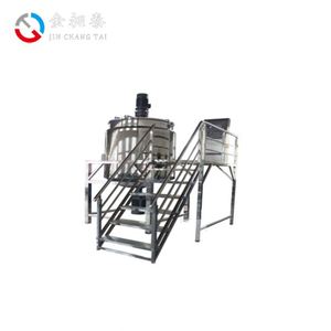 Désinfectant pour les Mains Vaporisateur De <span class=keywords><strong>Gel</strong></span> D'<span class=keywords><strong>aloe</strong></span> <span class=keywords><strong>Vera</strong></span> 50Ml Font La Machine - Product Image 5