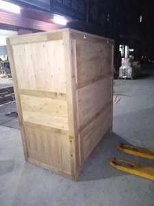 <span class=keywords><strong>Enrouleur</strong></span> <span class=keywords><strong>de</strong></span> <span class=keywords><strong>sangle</strong></span> d'emballage à station unique en poids - Product Image 4