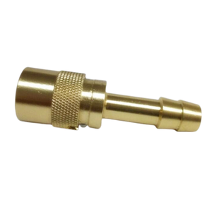 Raccord et mamelon en forme DME, pour le refroidissement des moules - Product Image 3