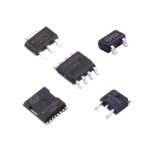 KT Bulk Discount NCE40P05Y P-Channel V 5.3A 2W Surface Mount SOT-23-3L <span class=keywords><strong>PY</strong></span> - Product Image 1