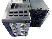 Variateur de fréquence AC Altivar VFD ATV930D22N4 22kW 380V triphasé, neuf et d'origine, pour moteur à courant alternatif