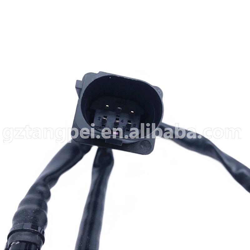 Rear Axle Seal 510 280ZX | Z Car Depot Inc