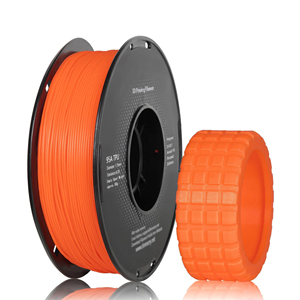 Filamento para Impresora 3D ABS PCL/PLA de 1.75mm, 1kg/bobina, 32 Colores Disponibles, para Lápiz de Impresión 3D, OEM de Fábrica - Product Image 4
