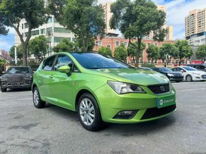 Gran Promoción <span class=keywords><strong>Seat</strong></span> <span class=keywords><strong>Ibiza</strong></span> <span class=keywords><strong>Gasolina</strong></span> 1.2 Auto Usado Tracción Delantera 5 Asientos - Product Image 2