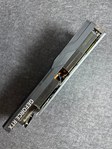 Nouvelle carte graphique professionnelle haut de gamme RTX 3080 3 ventilateurs 20 Go GDDR6X, GPU de jeu 20 Go pour serveur IA et station de travail - Product Image 3