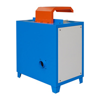 Máquina Cortadora de Mangueras Hidráulicas con Pedal, de 1/4 a 2 Pulgadas, Cortador de Tubos de Goma para Excavadoras y Minería