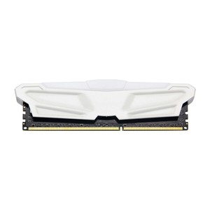 Chất lượng cao RGB LED <span class=keywords><strong>DDR3</strong></span> <span class=keywords><strong>RAM</strong></span> 8GB <span class=keywords><strong>RAM</strong></span> <span class=keywords><strong>DDR3</strong></span> 1600MHz RGB Memoria <span class=keywords><strong>RAM</strong></span> <span class=keywords><strong>DDR3</strong></span> RGB - Product Image 1