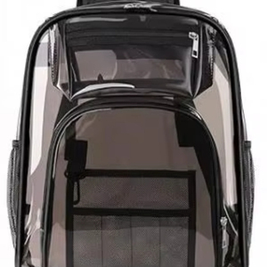 Sac à dos de voyage pour couches, organiseur de maternité, sac à langer pour maman et bébé, échantillon gratuit - Product Image 2