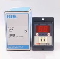 100% Baru dan Asli Timer H3b-m3 24v Sistem Kontrol Terprogram Otomasi Industri Baru Asli H3b-m3 24v