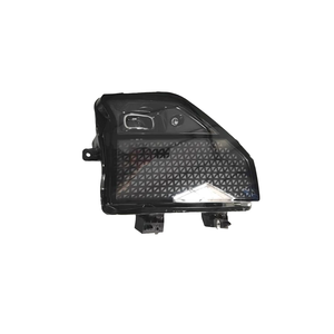 Balatas y <span class=keywords><strong>Amortiguadores</strong></span> <span class=keywords><strong>Originales</strong></span> – Refacciones y Accesorios para Changan Deepal Shenlan S09 - Product Image 2