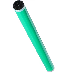 ดรัม OPC เหมาะสำหรับ2551C คม2000A 2050C 2505AC 2610AC 2550C 2050C 2615AC 2515AC 2510AC 2051C 2110AC 2010 - Product Image 5