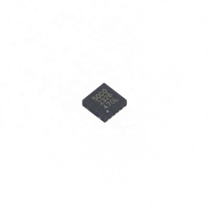 Isolated Gate <b>Driver</b> AHV85000GEJTD Ic Chip - Product Image 1