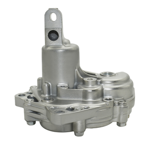 BAIXINDE зажигания в сборе 896A6-60010 280000-0080 для автомобиля - Product Image 1