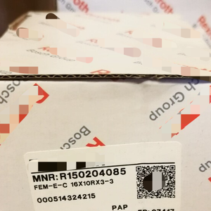 New Original Cheap R150204085 Automation Products <strong>Programmable</strong> <strong>Logic</strong> <strong>PLC</strong> <strong>Controller</strong> - Product Image 1